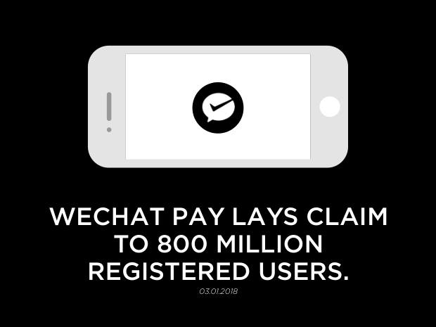 WeChat: The Future of Social CRM — one app, a unified view of the customer — page 8