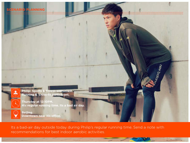 WeChat: The Future of Social CRM — one app, a unified view of the customer — page 90
