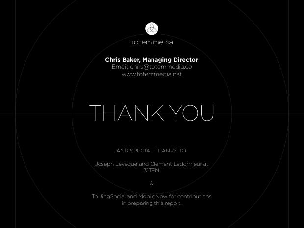 WeChat: The Future of Social CRM — one app, a unified view of the customer — page 92