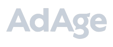 adage