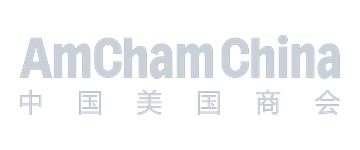 amcham