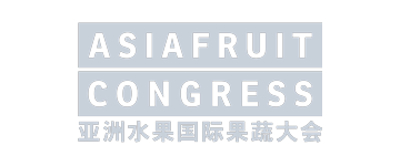 asiafruit