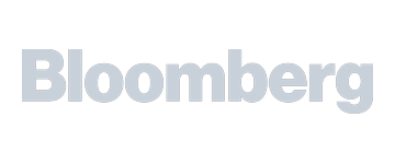 bloomberg