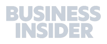 businessinsider