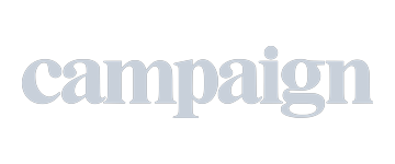 campaign