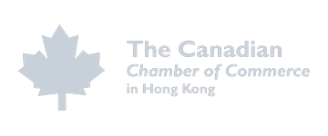 canchamhk