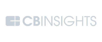 cbinsights