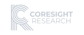 coresight