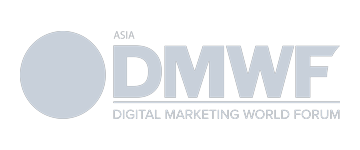 dmwf