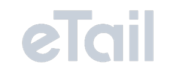 etail