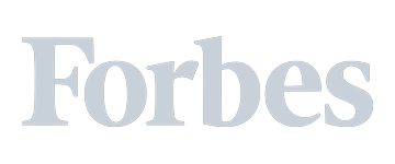forbes