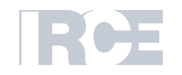 irce