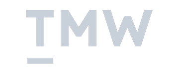 martechweekly