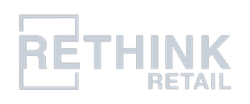 rethinkretail