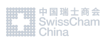 swisscham