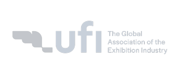 ufi