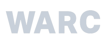 warc