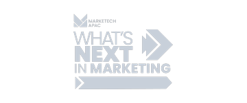 whatsnext